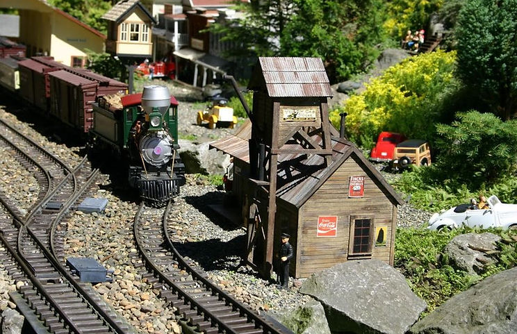 oregon Railroad 11.png