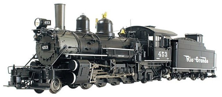 K27.jpg