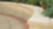 wall 2