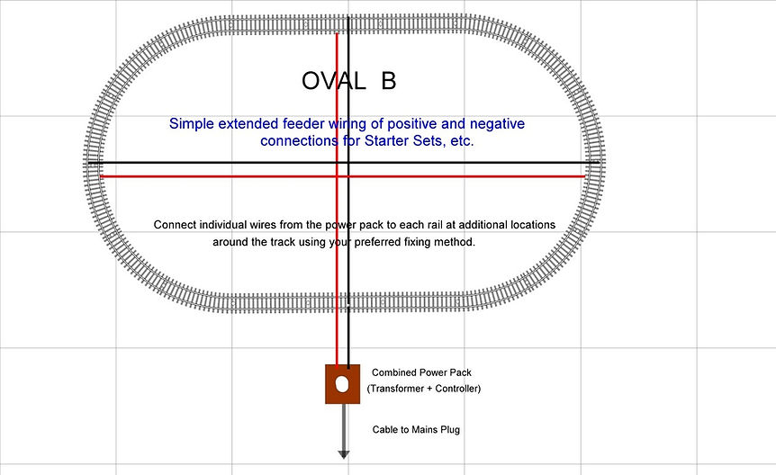 Oval B.jpg