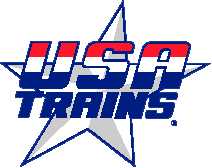 Usa_trains.gif