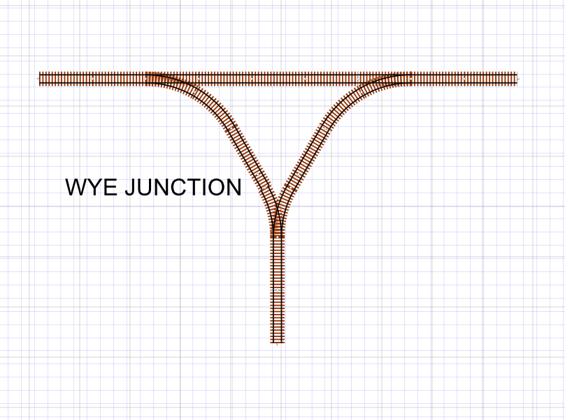 Wye Junction.png