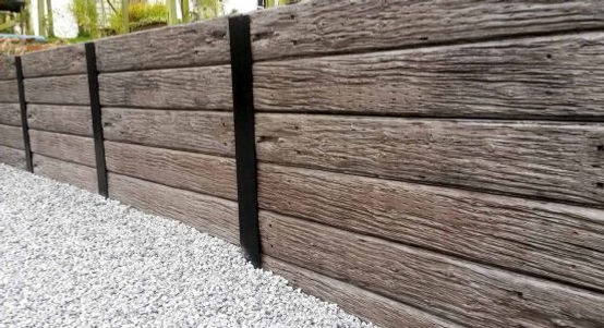 concrete-sleepers-14-553x304.jpg