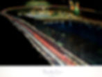 centennial Shot of Horseshoe Curve