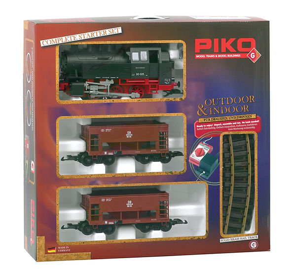37100_package.jpg