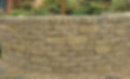 wall 7