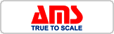 AMS-LOGO.gif