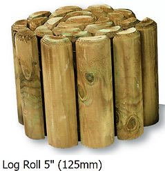 Log Roll.PNG
