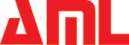 AML-LOGO.gif
