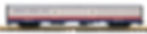 70-66035 American Freedom Streamlined P