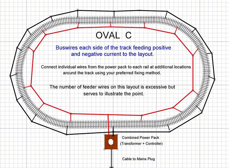 Oval C.jpg