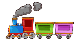 Train Toy Vector.png