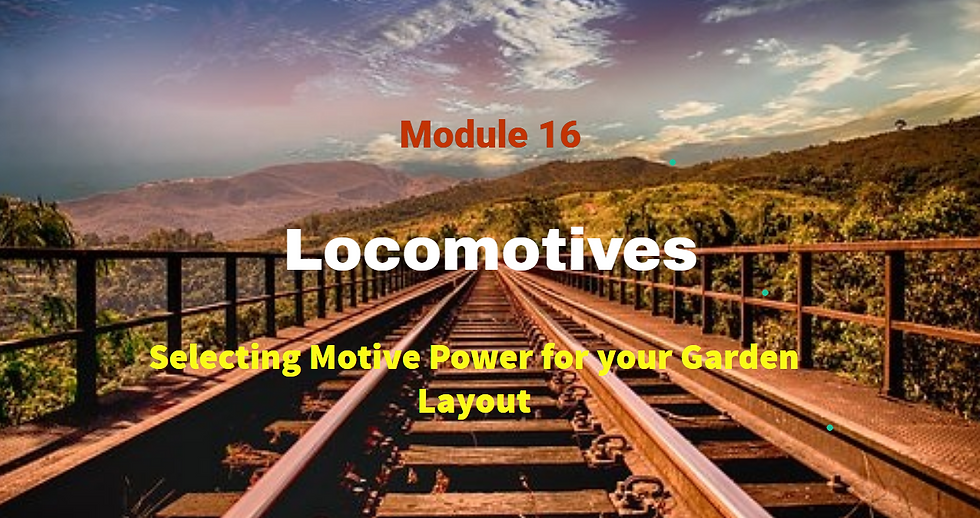 Module 16 Locomotives.PNG