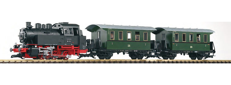 PIKO 37125 SB.jpg