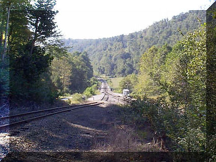 A slope picture on a real railway..jpg