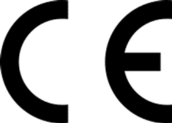 CE Mark.png