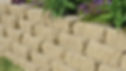 croft-stone-garden-walling_2_hr