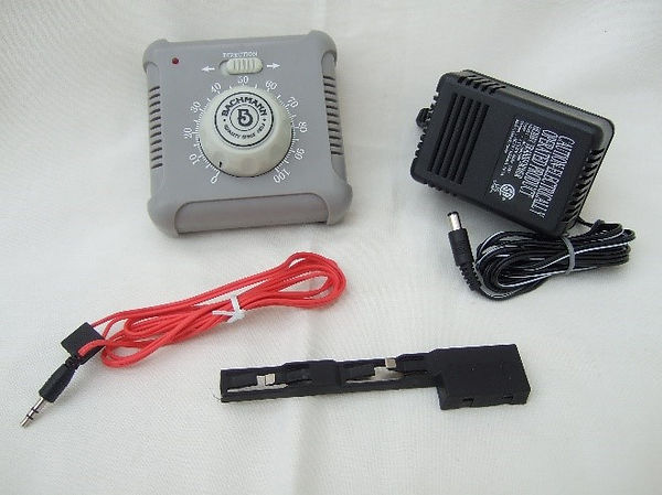 Bachmann Controller.jpg