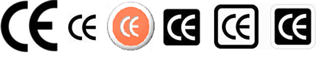 Fake CE Marks.png