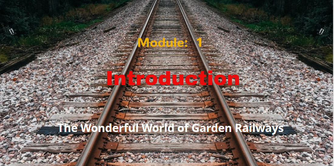another word for track