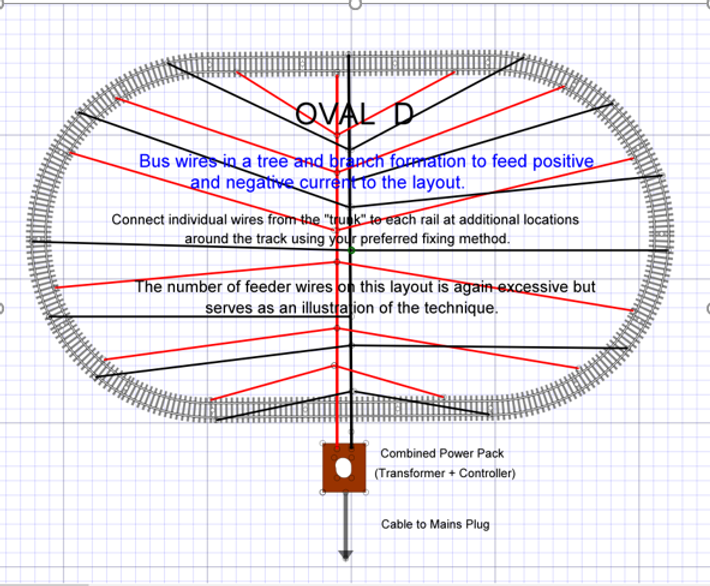 Oval D.png