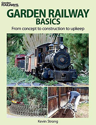 Garden Railway Basics - Kevin Strong.jpg