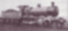 LBSCR_K_class 2-6-0 MOGUL.jpg