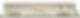 70-68037 PRR Streamlined Passenger Obser