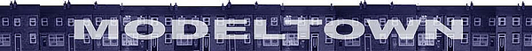 Modeltown banner.webp