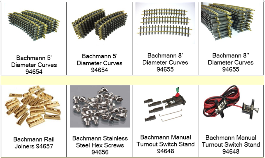 Bachmann Track Montage2.PNG