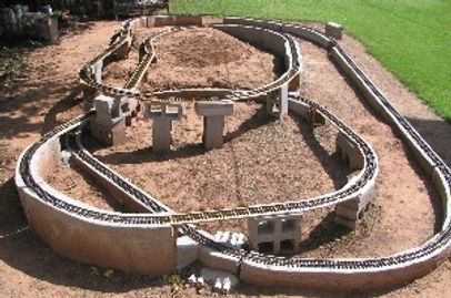 mid level railroad 2.jpg