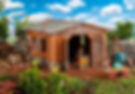 POLA Barn 331724