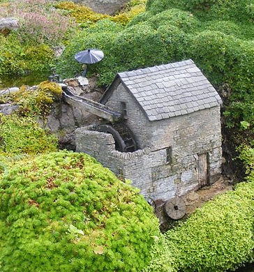 garden Watermill.jpg