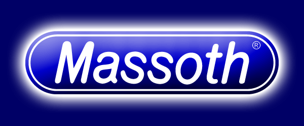 MASSOTH_logo.gif