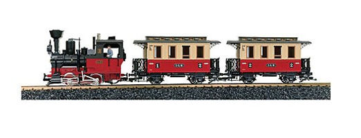 LGB Train.jpg