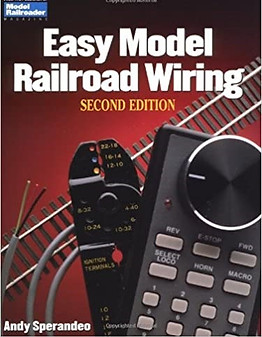 Easy Wiring Book.jpg