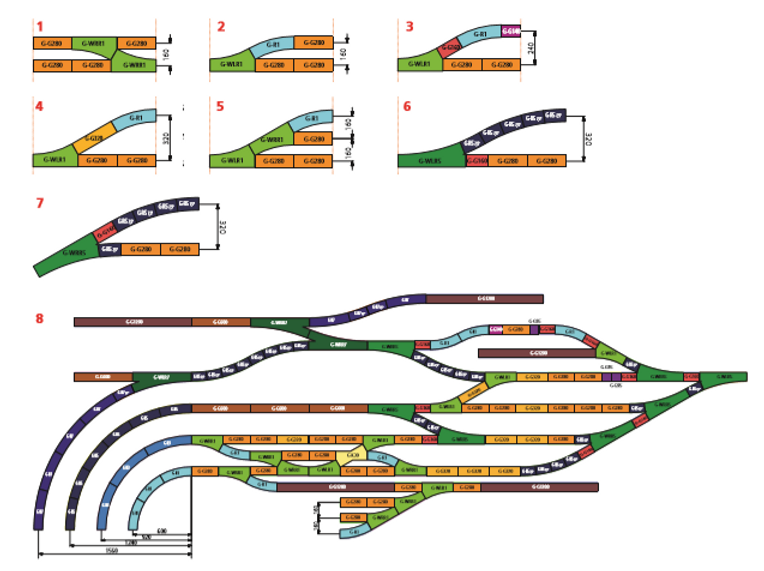 Piko Track geometry - Plans.PNG