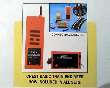 Aristo-craft Train Engineer.jpg