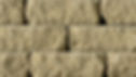 croft-stone-garden-walling-buff