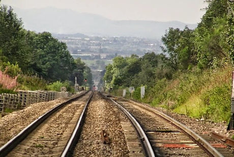 Lickey Incline.webp