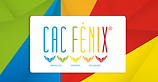 cac fenix0.png