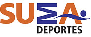 suma-deportes.jpg