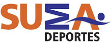 suma-deportes.jpg