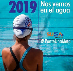 ImagenSuma2019