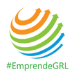 Logo EmprendeGRL.png