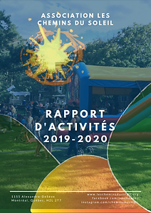 rapport 2019-2020 photo.png