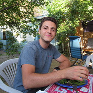 photo chemins du soleil1_edited.jpg