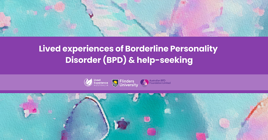 BPD Survey Banner2.png