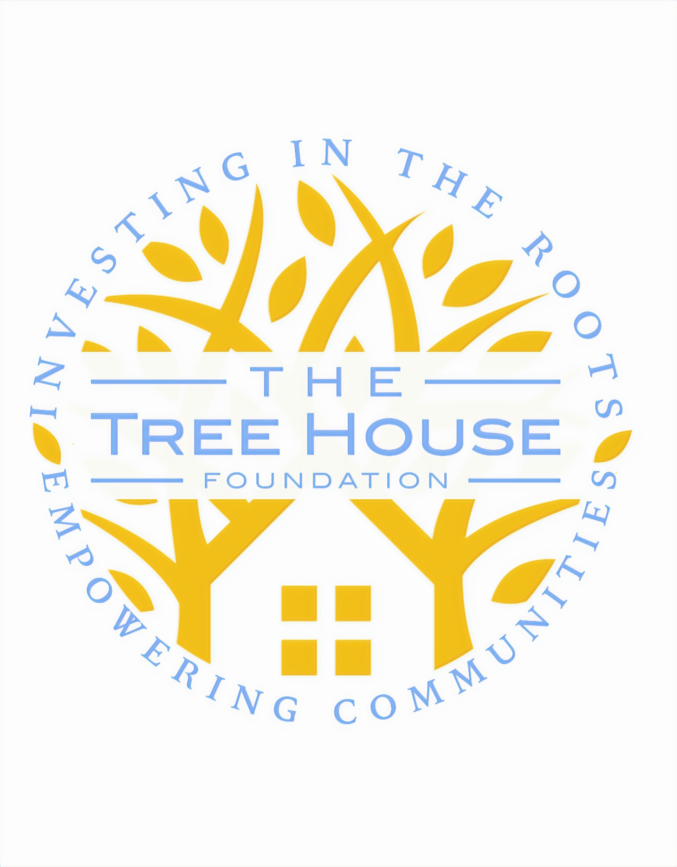 Investing in the roots Logo (2)_edited_edited_edited.jpg