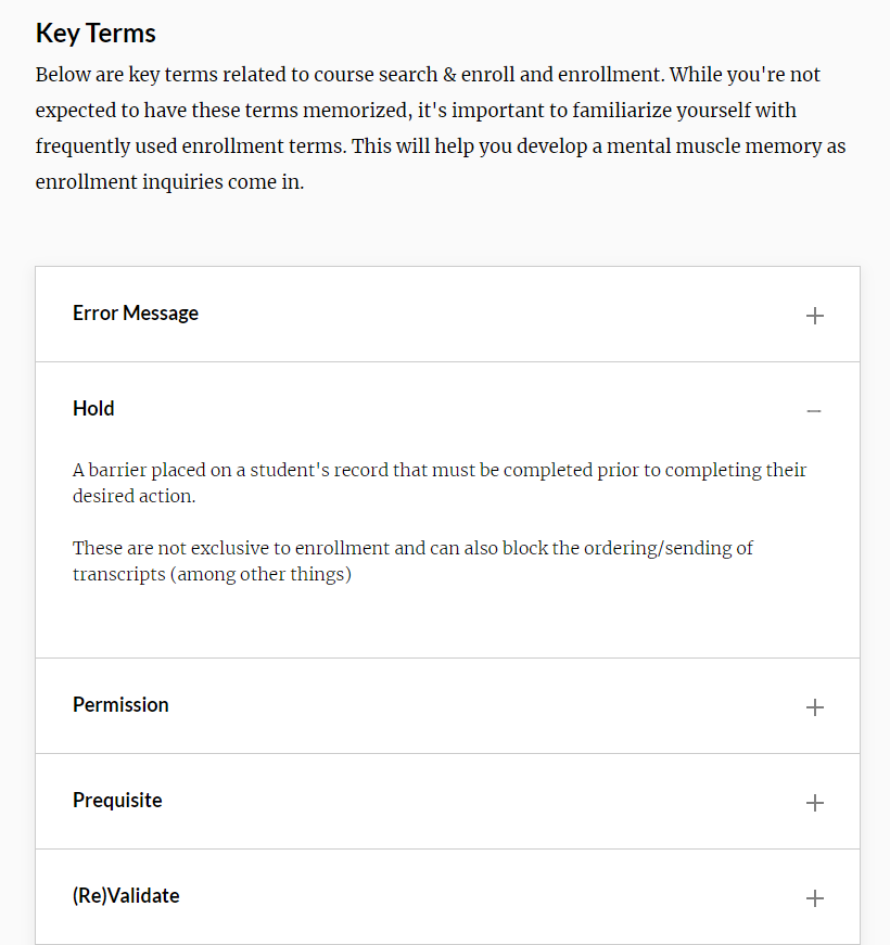 2024-06-03 11_38_28-Troubleshooting Enrollment - Enrollment 101 _ Rise 360